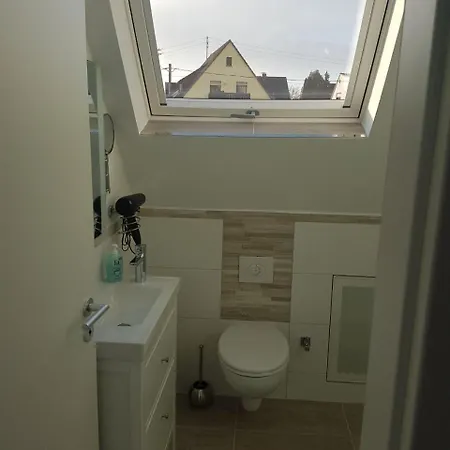 Daoud Im Siegerland * Kreuztal