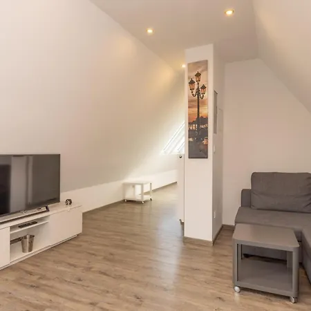 Daoud Im Siegerland Kreuztal