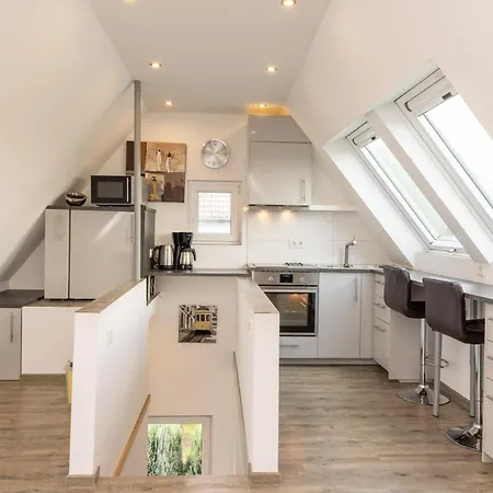 Daoud Im Siegerland * Kreuztal