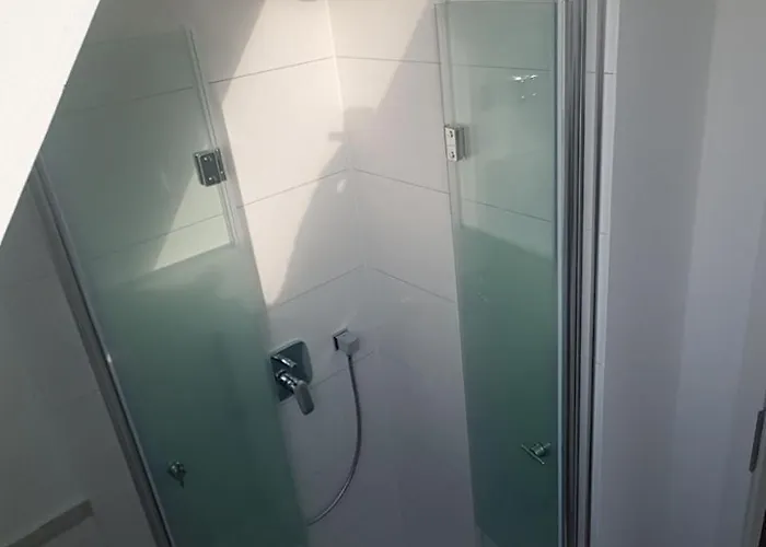 Daoud Im Siegerland *