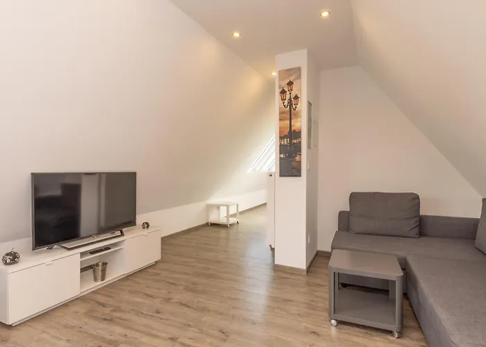 Daoud Im Siegerland Kreuztal