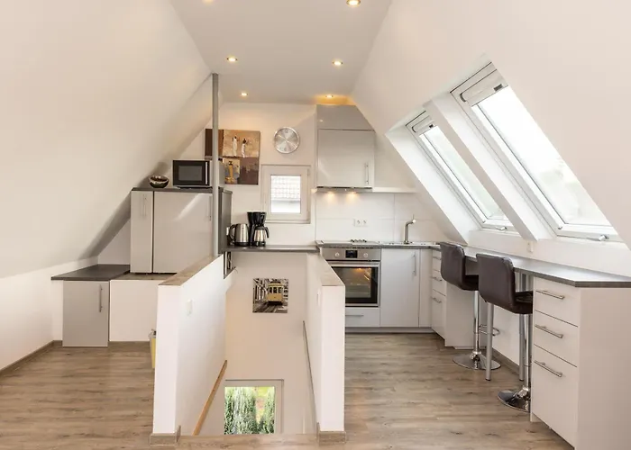 Daoud Im Siegerland * Kreuztal